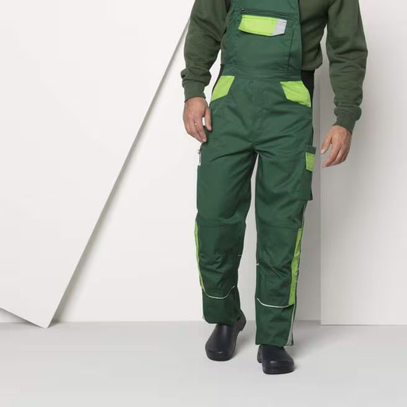 Birkenstock Profi Birki Polyurethane Kitchen Medical Black Clog US13 EU46 74011 - Picture 4 of 6